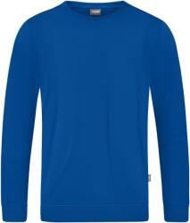 Jako Sweat Doubletex Melegítő felsők c8830-400 Méret 4XL - weplayhandball