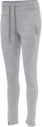 Hummel ZANDRA REGULAR PANTS Nadrágok 214364-2006 Méret S