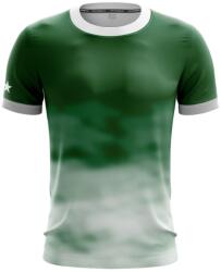 We Play DUST JERSEY Póló 90310-3500 Méret XS - weplayhandball