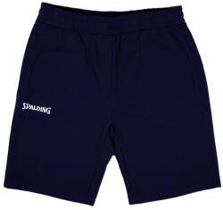 Spalding Flow Shorts Rövidnadrág 40221523-navy Méret XL