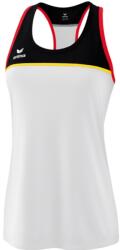 Erima CHANGE by erima Tank Top Atléta trikó 1082309 Méret 36 - weplayhandball