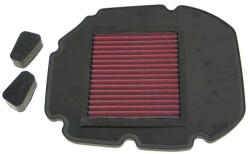 K&N Filters légszűrő K&N Filters HA-0011 (HA-0011)