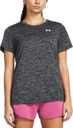 Under Armour Tech SSC- Twist Rövid ujjú póló 1384230-001 Méret M - weplayhandball