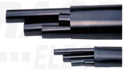 TRACON Zsugorcső összekötő készlet 4x150-240mm2 1000mm közepesfalú 150-240mm2 TRACON (ZSRSET-3)