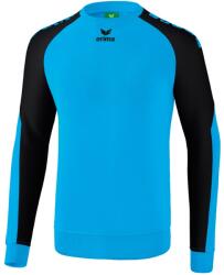 Erima essential 5-c sweatshirt Melegítő felsők 6071905 Méret S - weplayhandball