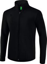 Erima Casual basics sweat Melegítő felsők 2071801 Méret 3XL