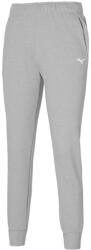 Mizuno RB Sweat pant W Nadrágok 32gd2890-06 Méret L
