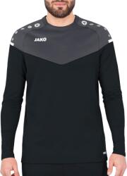 Jako champ 2.0 sweatshirt Melegítő felsők 8820-008 Méret XXL