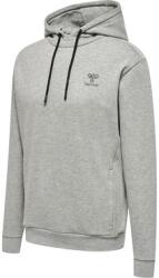 Hummel OFFGRID HOODIE Kapucnis melegítő felsők 216322-1960 Méret S - weplayhandball