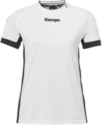 Kempa PRIME T WOMEN Rövid ujjú póló 2003122-05 Méret XXL - weplayhandball