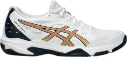 ASICS GEL-ROCKET 11 W Beltéri focicipő 1072a093-104 Méret 44 EU - weplayhandball