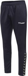 Hummel AUTHENTIC POLY PANT Nadrágok 205369-7026 Méret XL