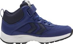 Hummel ROOT TEX JR Cipők 215422-8558 Méret 31 EU