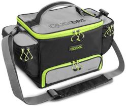 Delphin REAXE QuixBAG 2xBOX XL táska - damil