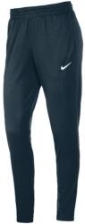 Nike WOMENS TEAM BASKETBALL PANT Nadrágok nt0215-451 Méret M