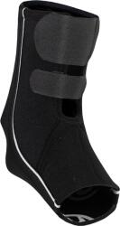 Rehband QD Ankle Support 5mm Csuklópánt 117306-010133 Méret XS - weplayhandball