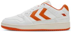 Hummel ST POWER PLAY RT Cipők 222900-9189 Méret 41 EU