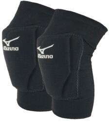 Mizuno VS1 ULTRA KNIESCHONER Térdpánt z59ss502-09 Méret XL