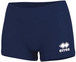 Errea ISABEL SHORT AD Rövidnadrág fp980z-0009 Méret 3XL - weplayhandball