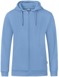 Jako Organic Kapucnis melegítő felsők c6820-460 Méret 36 - weplayhandball