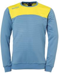 Kempa emotion 2.0 training stop sweatshirt Melegítő felsők 2002149-14 Méret 3XL - weplayhandball