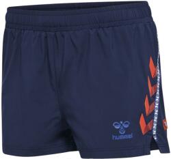 Hummel PRO GRID GAME SHORTS WO Rövidnadrág 214636-7094 Méret 2XL