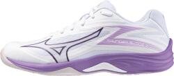 Mizuno THUNDER BLADE Z W Beltéri cipők v1gc2370-10 Méret 40, 5 EU - weplayhandball