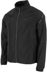 Stanno Functionals Laufjacke Dzseki 457004-8000 Méret XXL - weplayhandball