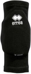 Errea TOKIO KNEE PADS Térdpánt t1410 Méret L