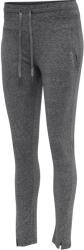 Hummel ZANDRA REGULAR PANTS Nadrágok 214364-2508 Méret M