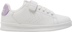 Hummel BUSAN JR Cipők 222040-3848 Méret 30 EU