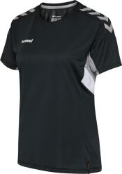 Hummel Tech Move Rövid ujjú póló 200006-200 Méret S