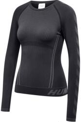 Hummel hmlTE CHRISTEL SEAMLESS T-SHIRT L/S Rövid ujjú póló 215913-1038 Méret XL