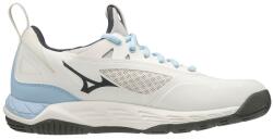 Mizuno WAVE LUMINOUS W Beltéri cipők v1gc1820-18 Méret 36, 5 EU