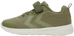Hummel ACTUS ML JR Cipők 203315-6754 Méret 33 EU