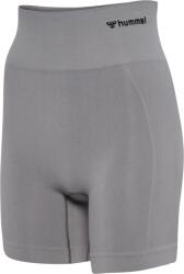 Hummel hmlTIF SEAMLESS SHORTS Rövidnadrág 214151-2816 Méret XL