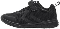Hummel ACTUS RECYCLED TEX JR Cipők 215405-2001 Méret 38 EU