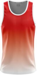 We Play WePlay Light And shadow Beach Tank Top Atléta trikó 80300-6000 Méret S - weplayhandball