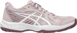ASICS UPCOURT 6 W Beltéri cipők 1072a107-700 Méret 40 EU
