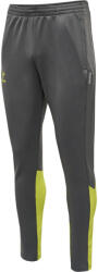 Hummel ONGRID POLY PANTS Nadrágok 216120-2172 Méret M