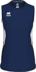 Errea SINGLET CARRY AD Atléta trikó gm1g0s0-0421 Méret XXL