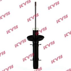 KYB amortizor KYB 334670 - centralcar