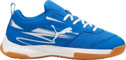 PUMA Varion II Jr Beltéri cipők 108105-03 Méret 37, 5 EU
