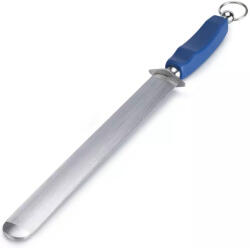 Taidea Tech. Fenőacél - 30 cm - Lapos
