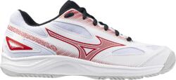 Mizuno STEALTH STAR 2 Jr Beltéri cipők x1gc2307-96 Méret 38 EU