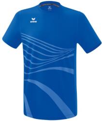 Erima RACING T-shirt Rövid ujjú póló 8082302 Méret XL - weplayhandball