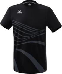 Erima RACING T-shirt Rövid ujjú póló 8082304 Méret XXL - weplayhandball