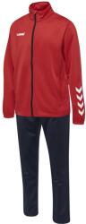 Hummel PROMO KIDS POLY SUIT Szett 205877-3496 Méret M (147-152 cm)