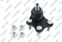 GSP Sworzen Wah. Prawy - centralcar - 42,13 RON