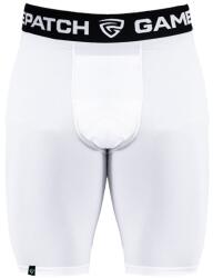 GamePatch Compression shorts Rövidnadrág cs01-001 Méret M